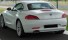 Z4er (E89) category icon/image